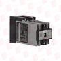 SCHNEIDER ELECTRIC 8501-XO80V02Y1594