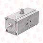 FESTO DAPS-0060-090-R-F0507