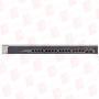 NETGEAR XS716T-100NES