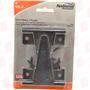 NATIONAL HARDWARE N129-007