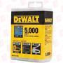 STANLEY BLACK & DECKER DWHTTA7055