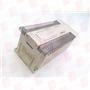 MITSUBISHI FX2N-48MT-ES/UL