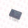 NATIONAL SEMICONDUCTOR LM308AN