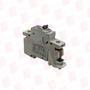 EATON CORPORATION SPCL1B32