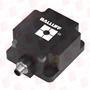 BALLUFF BIS M-401-007-001-00-S115-SA1