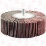 ARC ABRASIVES 12190