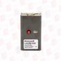 HONEYWELL L4029E1029
