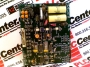 MOTOR PROTECTION ELEC. INC 0621L0453-G001