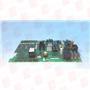 MITSUBISHI A74MA500A PCB AF740
