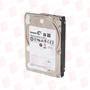 SEAGATE ST1000NX0313
