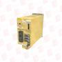 FANUC A06B-6093-H101