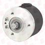 ENCODER PRODUCTS 755A-01-S-1000-Q-HV-1-SS-/16-N