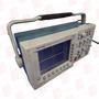 TEKTRONIX TDS3012