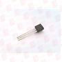 ON SEMICONDUCTOR LP2950ACZ-5.0G