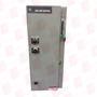 SCHNEIDER ELECTRIC CR308BT02RA1DALKA