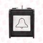 OSLO SWITCH CRTP11X3-9M9