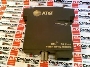 AT&T K002415