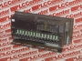YOKOGAWA MHC-10-A