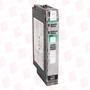 ALLEN BRADLEY 1734-OB2E