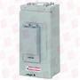 EATON CORPORATION CH8L125RP