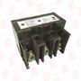 EATON CORPORATION EL3007R