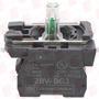 SCHNEIDER ELECTRIC ZB5AVBG3