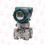 YOKOGAWA EJA110A-DMS4B-92NA/FF1/D1