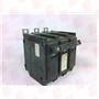 EATON CORPORATION BQL330