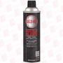WELD AID 1008225