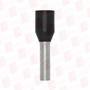 INTERPOWER 82031130