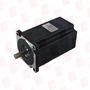 FULLING MOTOR VH86S123660-48-B