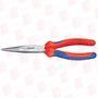 KNIPEX 2612200