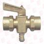 FAIRVIEW FITTINGS 2103-B