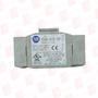ALLEN BRADLEY 194E-A16-NP