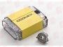 COGNEX DMR-200QE-01