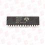 ROCKWELL SEMICONDUCTOR SYSTEMS R65C22P3
