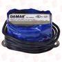 DAMAR 26535A