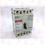EATON CORPORATION HFD3020BP10
