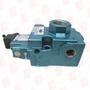 MAC VALVES INC 56C-12-111AAA