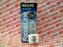 PHILIPS 14531