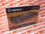 TRENDNET TK-1603R