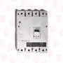 ALLEN BRADLEY 140M-K5F4-C80