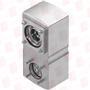 FESTO EAMM-U-86-D40-60G-102-S1