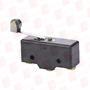 IDEM SAFETY SWITCHES 176103-5