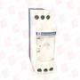 SCHNEIDER ELECTRIC RM4TU01