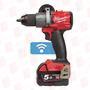 MILWAUKEE POWER TOOLS 4933464528