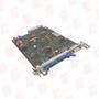 BOSCH 109-0852-4B27-02