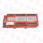 ALLEN BRADLEY 1000F-1791ES-IB16