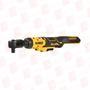 STANLEY BLACK & DECKER DCF512B