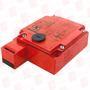 TELEMECANIQUE SENSORS XCSE5311FW1